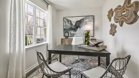 Other - 941 Cattle Dr, Wake Forest, NC 27587 photo 18 of 20