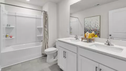 Bath - 941 Cattle Dr, Wake Forest, NC 27587 photo 1 of 4