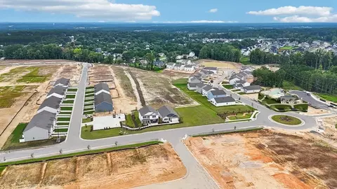 View/Area - 941 Cattle Dr, Wake Forest, NC 27587 photo 2 of 3