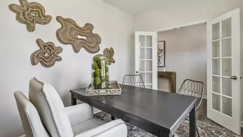 Other - 941 Cattle Dr, Wake Forest, NC 27587 photo 19 of 20