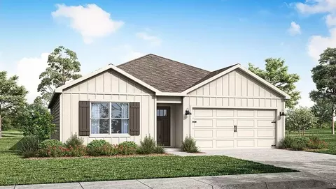 103 Sagebrush Dr, Headland, AL 36345