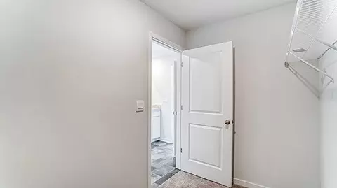 Other - 1253 Eagleton Blvd, London, OH 43140 photo 5 of 11