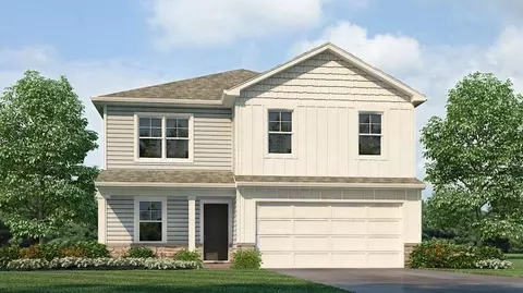 Other - 1253 Eagleton Blvd, London, OH 43140 photo 1 of 11