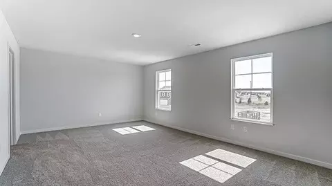 Bedroom - 1253 Eagleton Blvd, London, OH 43140 photo 2 of 22
