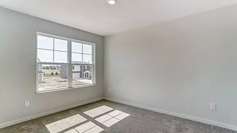 Bedroom - 1253 Eagleton Blvd, London, OH 43140 photo 6 of 22