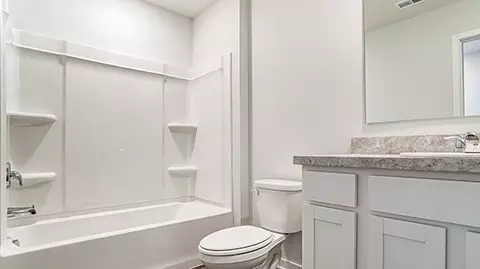 Bath - 1253 Eagleton Blvd, London, OH 43140 photo 3 of 9