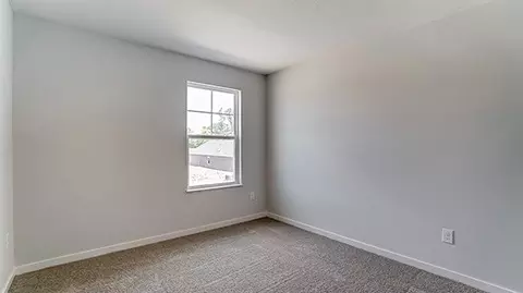 Bedroom - 1253 Eagleton Blvd, London, OH 43140 photo 10 of 22