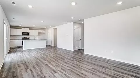 Living - 1253 Eagleton Blvd, London, OH 43140 photo 1 of 9