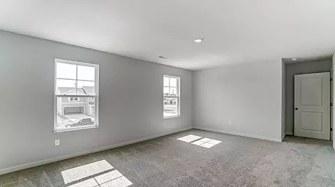 Bedroom - 1253 Eagleton Blvd, London, OH 43140 photo 3 of 22