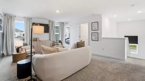 Entry Way - 1253 Eagleton Blvd, London, OH 43140 photo 3 of 4