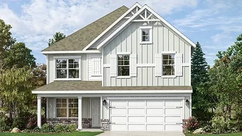 Other - 1253 Eagleton Blvd, London, OH 43140 photo 2 of 11
