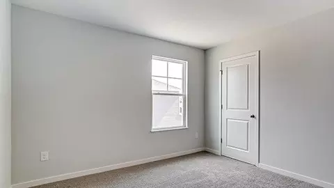 Bedroom - 1253 Eagleton Blvd, London, OH 43140 photo 13 of 22