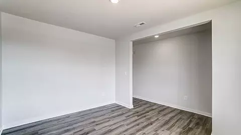 Other - 1253 Eagleton Blvd, London, OH 43140 photo 3 of 11