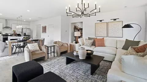 Living - 1253 Eagleton Blvd, London, OH 43140 photo 9 of 9