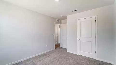 Bedroom - 1253 Eagleton Blvd, London, OH 43140 photo 11 of 22