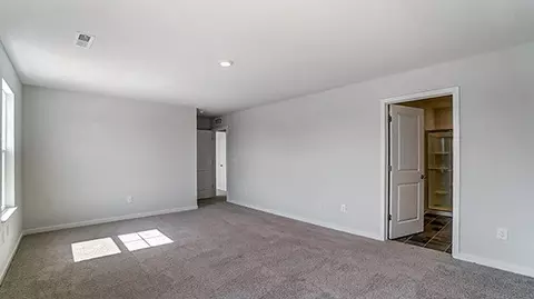 Bedroom - 1253 Eagleton Blvd, London, OH 43140 photo 4 of 22