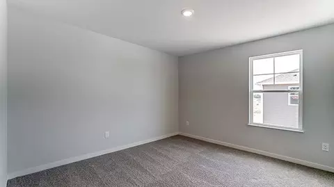 Bedroom - 1253 Eagleton Blvd, London, OH 43140 photo 12 of 22