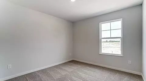 Bedroom - 1253 Eagleton Blvd, London, OH 43140 photo 9 of 22