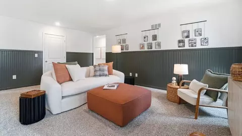 Other - 1253 Eagleton Blvd, London, OH 43140 photo 10 of 11
