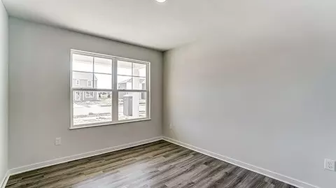 Bedroom - 1253 Eagleton Blvd, London, OH 43140 photo 1 of 22