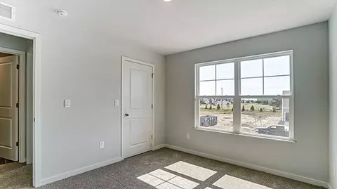 Bedroom - 1253 Eagleton Blvd, London, OH 43140 photo 7 of 22