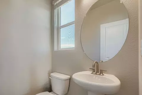 Bath - 3860 W 82nd Ln, Westminster, CO 80031 photo 1 of 2