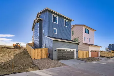 Other - 3860 W 82nd Ln, Westminster, CO 80031 photo 2 of 6