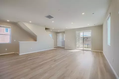 Living - 3860 W 82nd Ln, Westminster, CO 80031 photo 3 of 4
