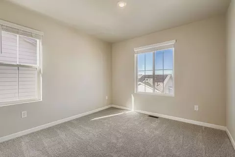 Bedroom - 3860 W 82nd Ln, Westminster, CO 80031 photo 2 of 2