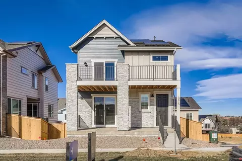 3860 W 82nd Ln, Westminster, CO 80031
