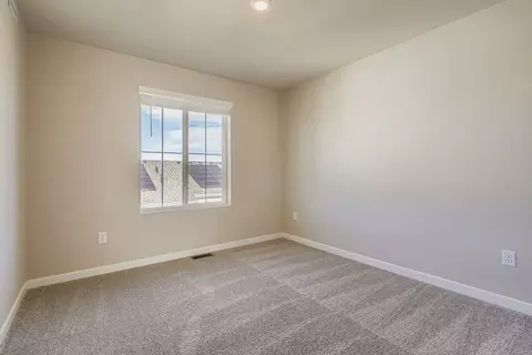 Bedroom - 3860 W 82nd Ln, Westminster, CO 80031 photo 1 of 2