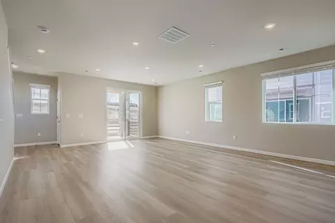 Living - 3860 W 82nd Ln, Westminster, CO 80031 photo 1 of 4