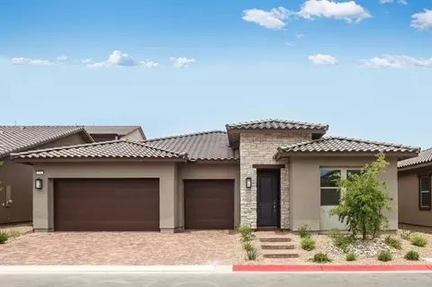 376 Tigullio Ave, Henderson, NV 89011