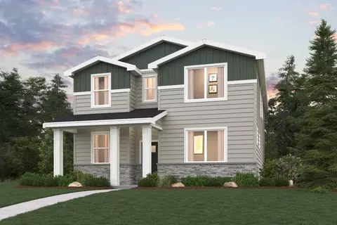 2132 Plumridge Ct, Wenatchee, WA 98801