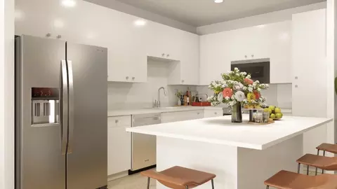 91-4116 Hikuha St, Kapolei, HI 96707