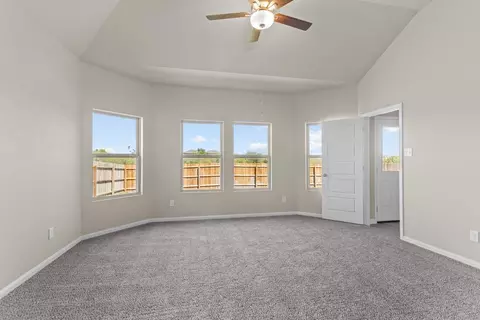 Other - 4802 Rayos Ter, Von Ormy, TX 78073 photo 1 of 4
