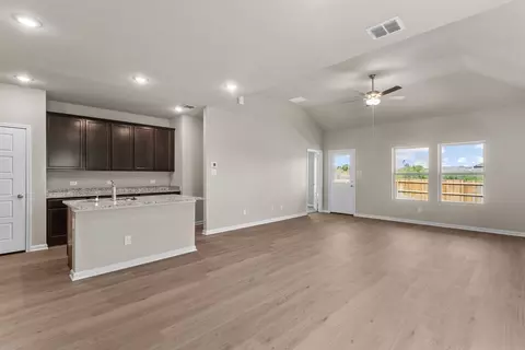 Living - 4802 Rayos Ter, Von Ormy, TX 78073 photo 1 of 4
