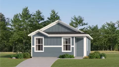 128 Warner Crossing Way, Loris, SC 29569
