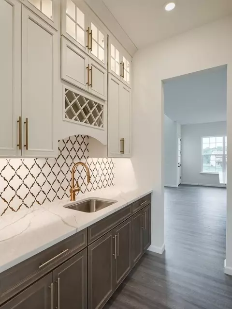 Kitchen - Nelson Road, Westminster, MD 21157 photo 10 of 110