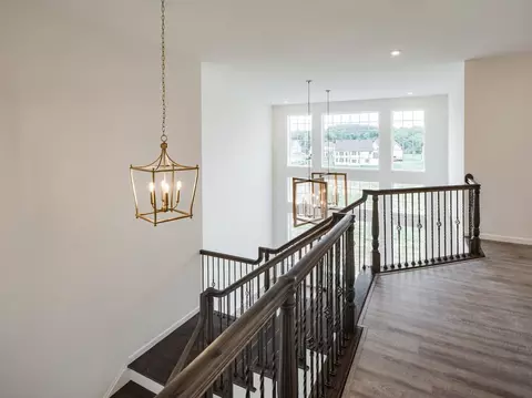 Entry Way - Nelson Road, Westminster, MD 21157 photo 1 of 4