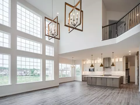 Living - Nelson Road, Westminster, MD 21157 photo 9 of 27