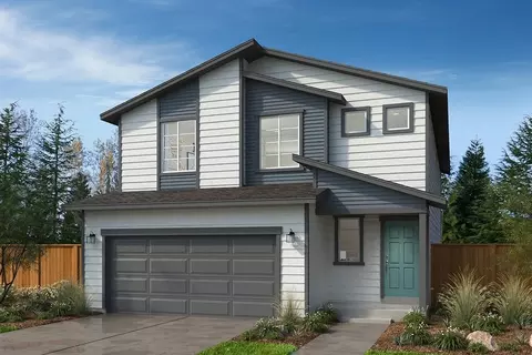 324 185th St Ct E, Spanaway, WA 98387