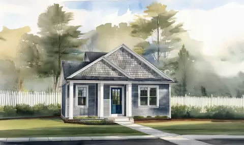 Winterberry Drive And Summit Ave, Waukesha, WI 53188