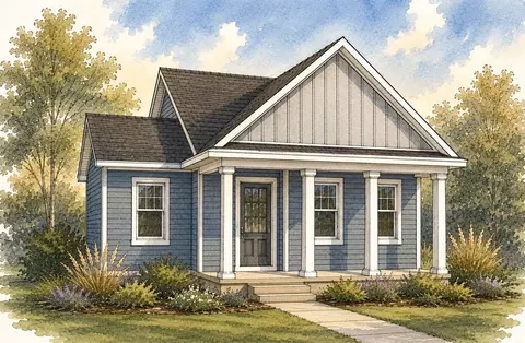 Winterberry Drive And Summit Ave, Waukesha, WI 53188