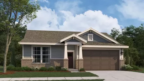 102 Ivy Glen Dr, Perry, GA 31069