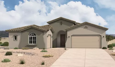 6948 Archer Rd NE, Rio Rancho, NM 87144