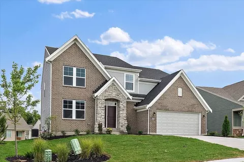 3929 Circollo Dr, Covington, KY 41017