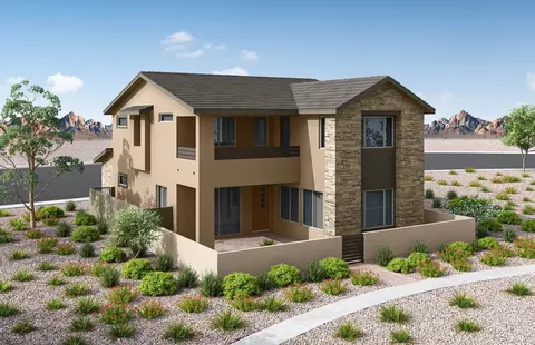 12243 Naomi Sky Ln, Las Vegas, NV 89138