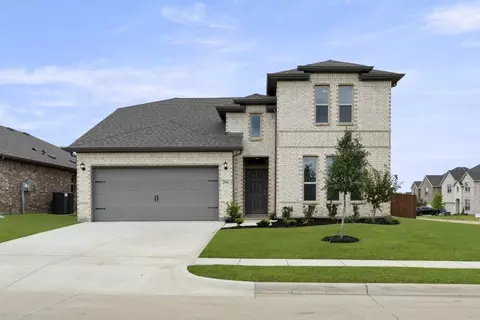 1620 Macadamia Ct, Aubrey, TX 76227