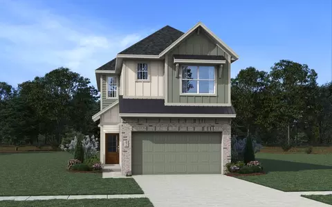 2803 Justin Dale Ln, Fulshear, TX 77423